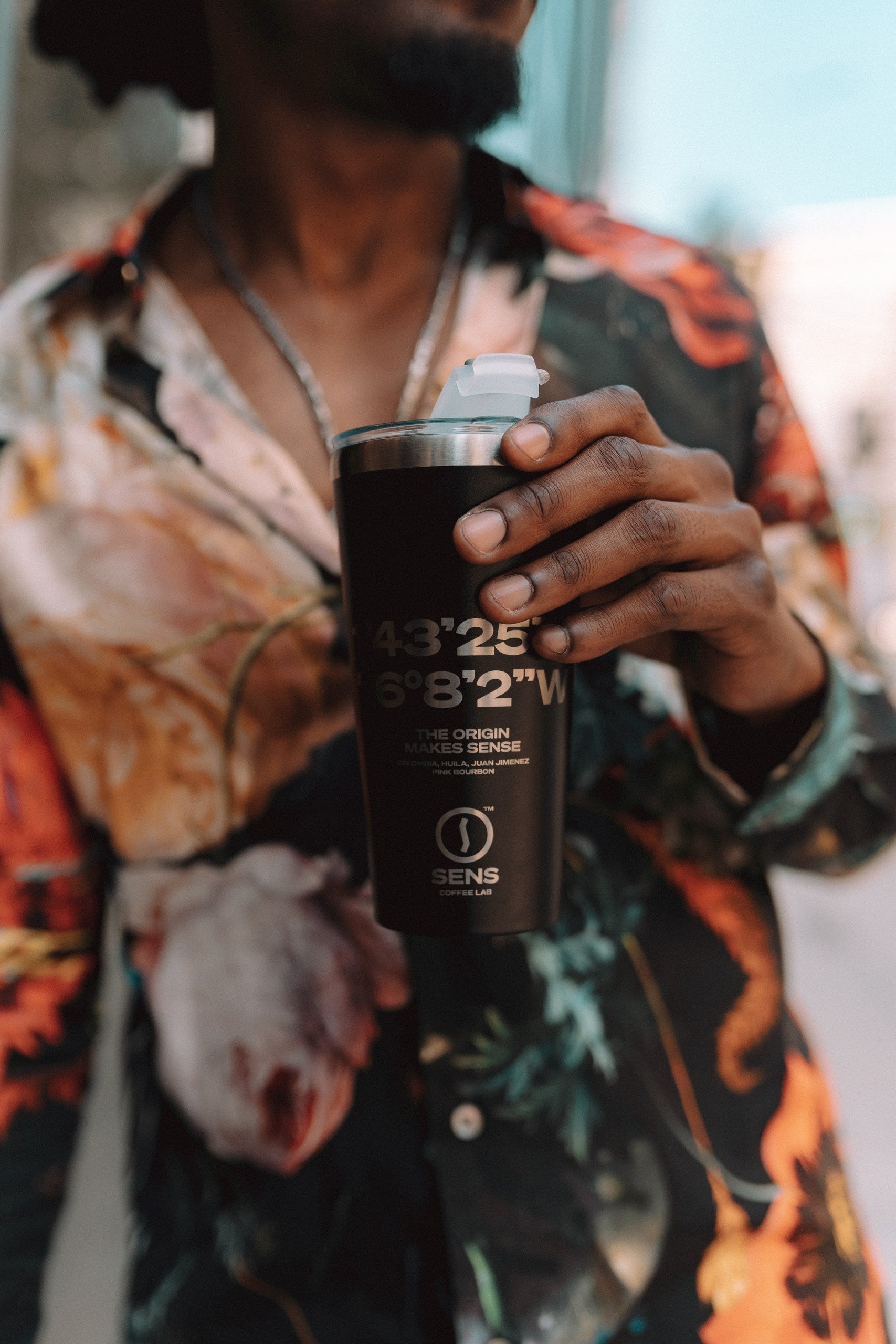 Starbucks Coffee At Home Introduces Innovative Instant Coffee with New Crema Collection