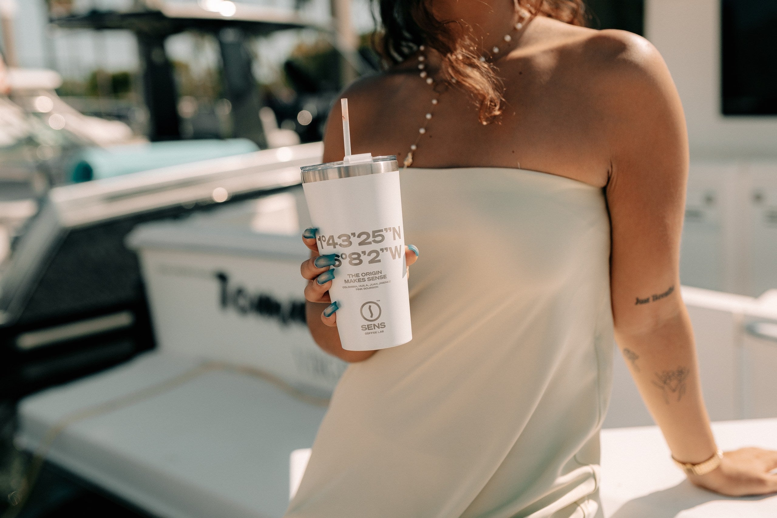 Emerging Coffee Trends to Watch in 2025