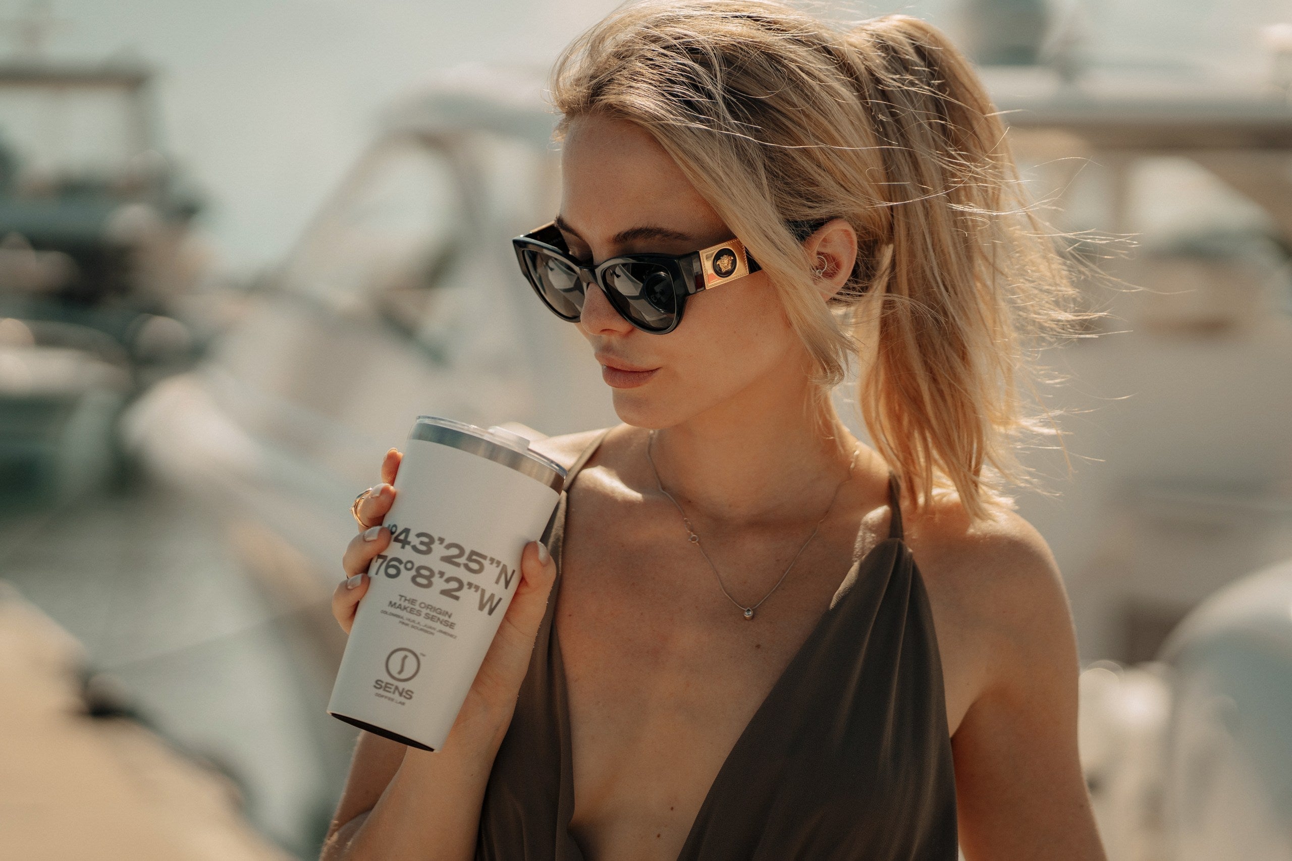 Are Washed Coffees Becoming More Popular Again?