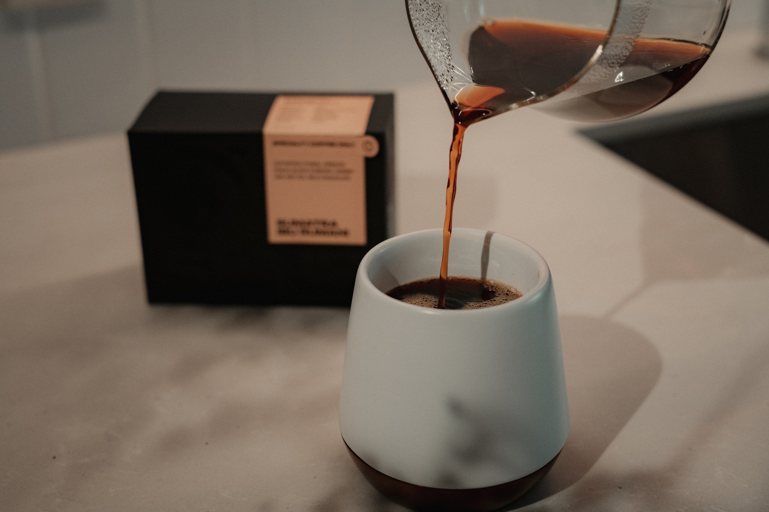 Master’s Program in Coffee Economics and Science Launched in Collaboration with illycaffè