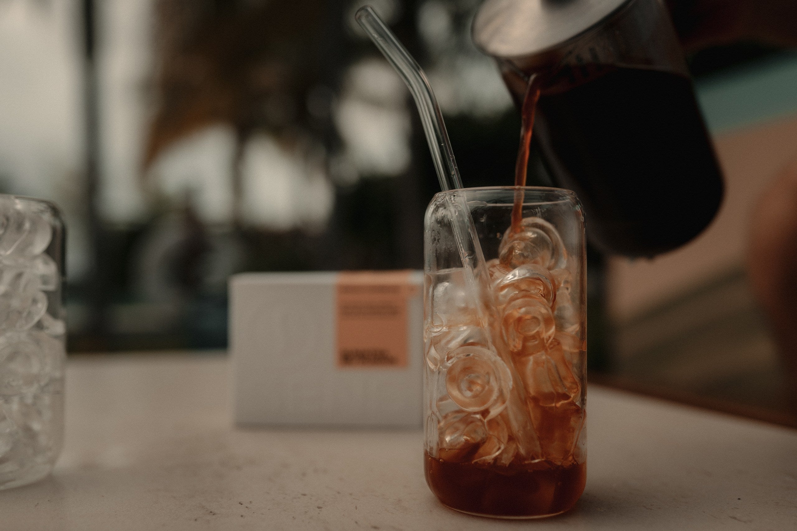 Three O’Clock Expands into South Asian Market