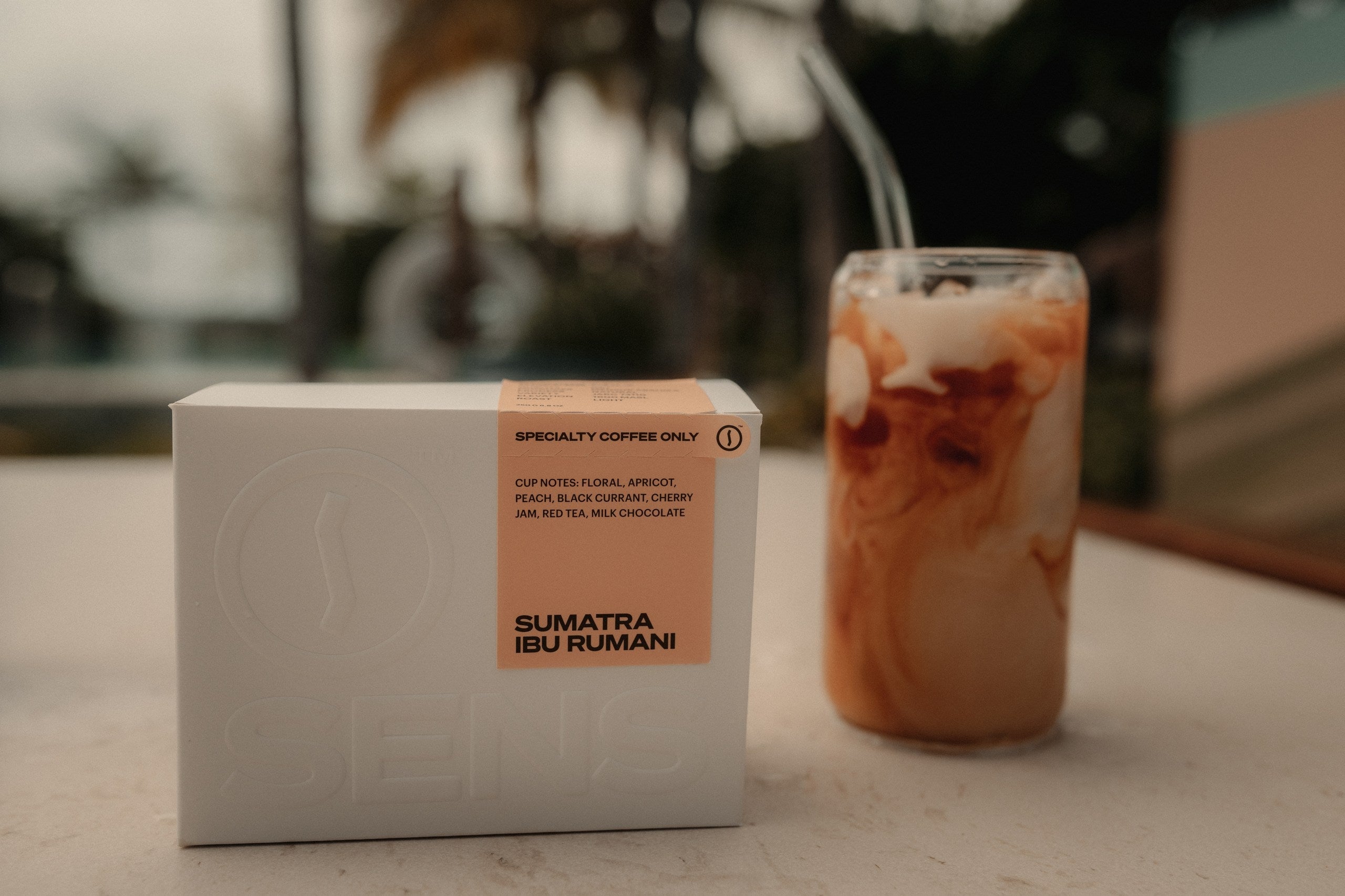 Compass Coffee Co-Founder Alleges Wrongful Ousting and Misuse of Covid-19 Funds in Lawsuit
