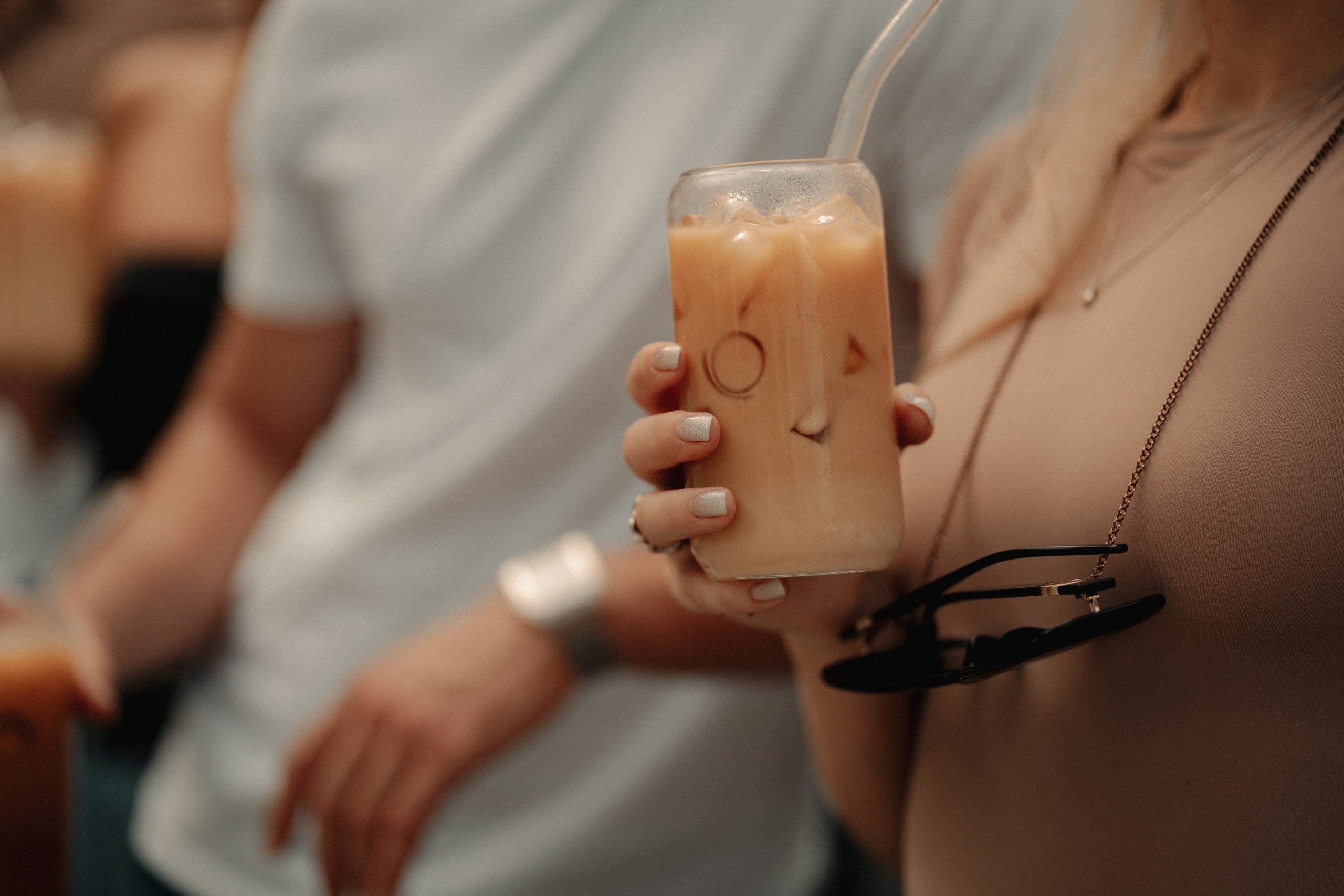 Tailwind Roasting Collaborative Boosts Chicago's Small Coffee Businesses