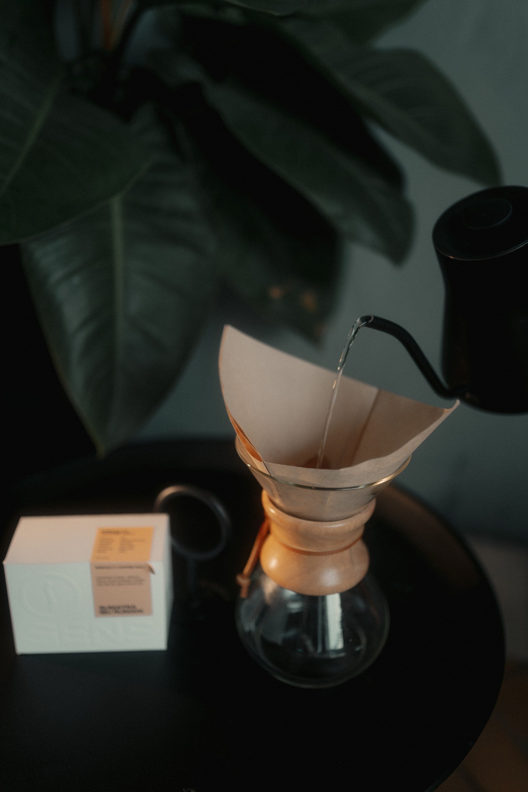 PEET'S COFFEE KICKSTARTS NEW YEAR WITH LATTES HIGH IN PROTEIN AND WINTER SIPS RICH IN VITAMINS C