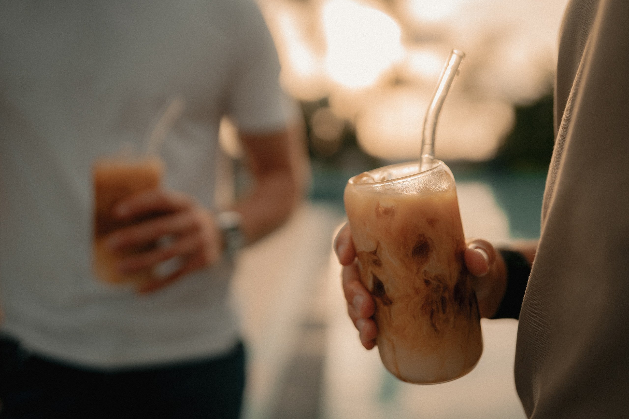 Coffee Prices Reach Record Highs Above $3.60 Per Pound