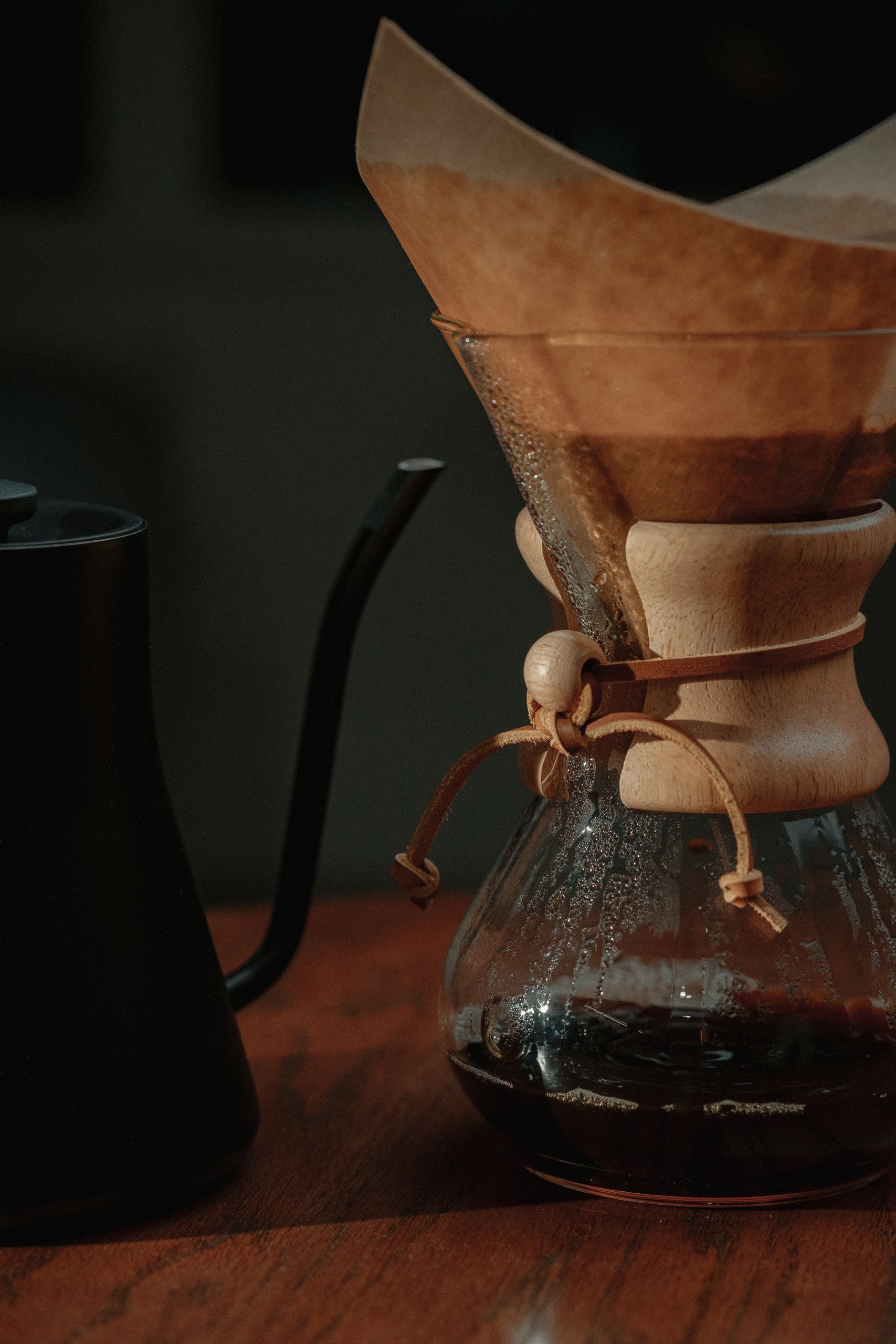 Chinese Firm Set to Acquire Italy’s Iconic Moka Coffee Maker Bialetti