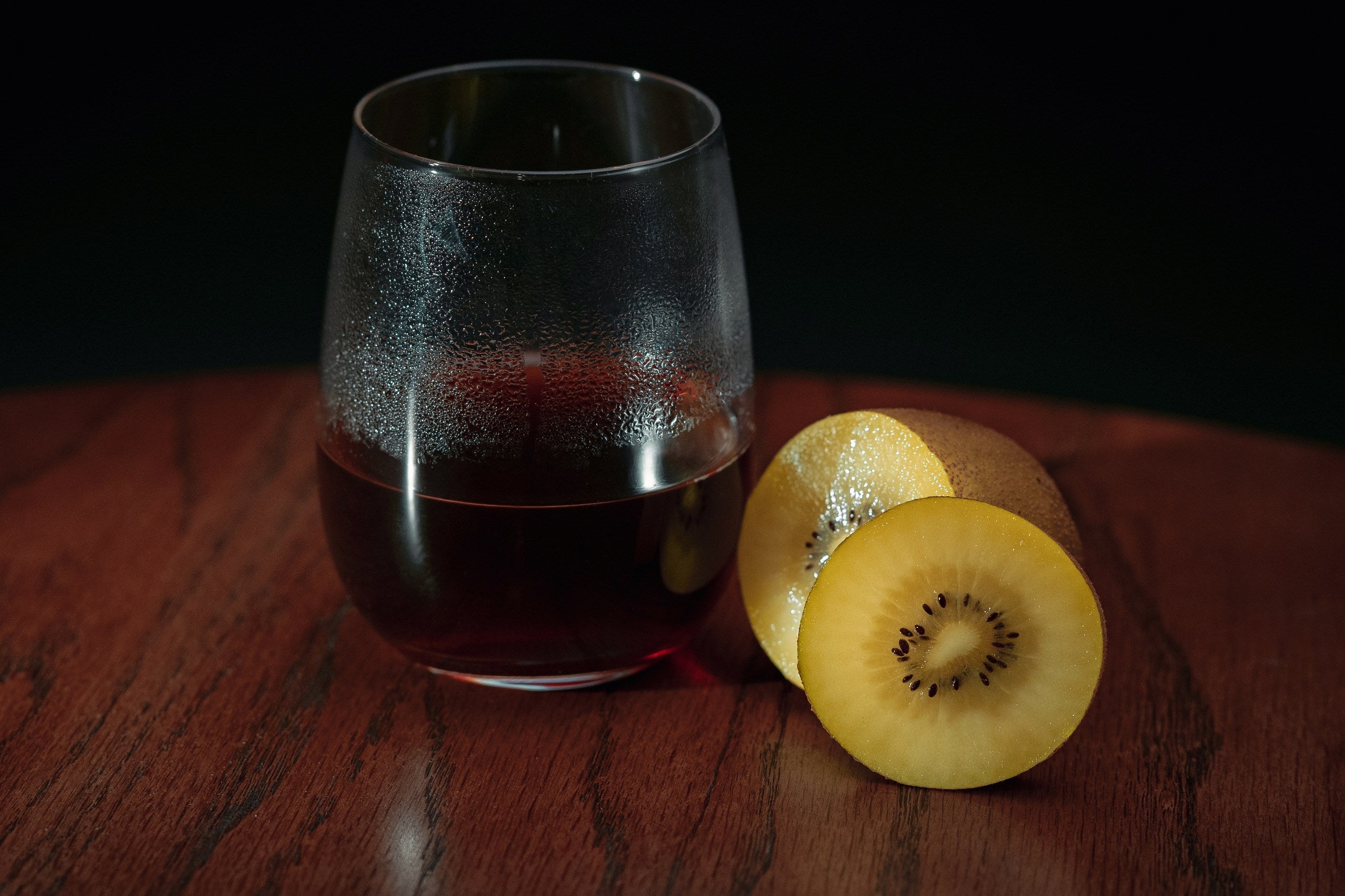 The Future of Coffee: Embracing Sustainability, Health, and Innovation