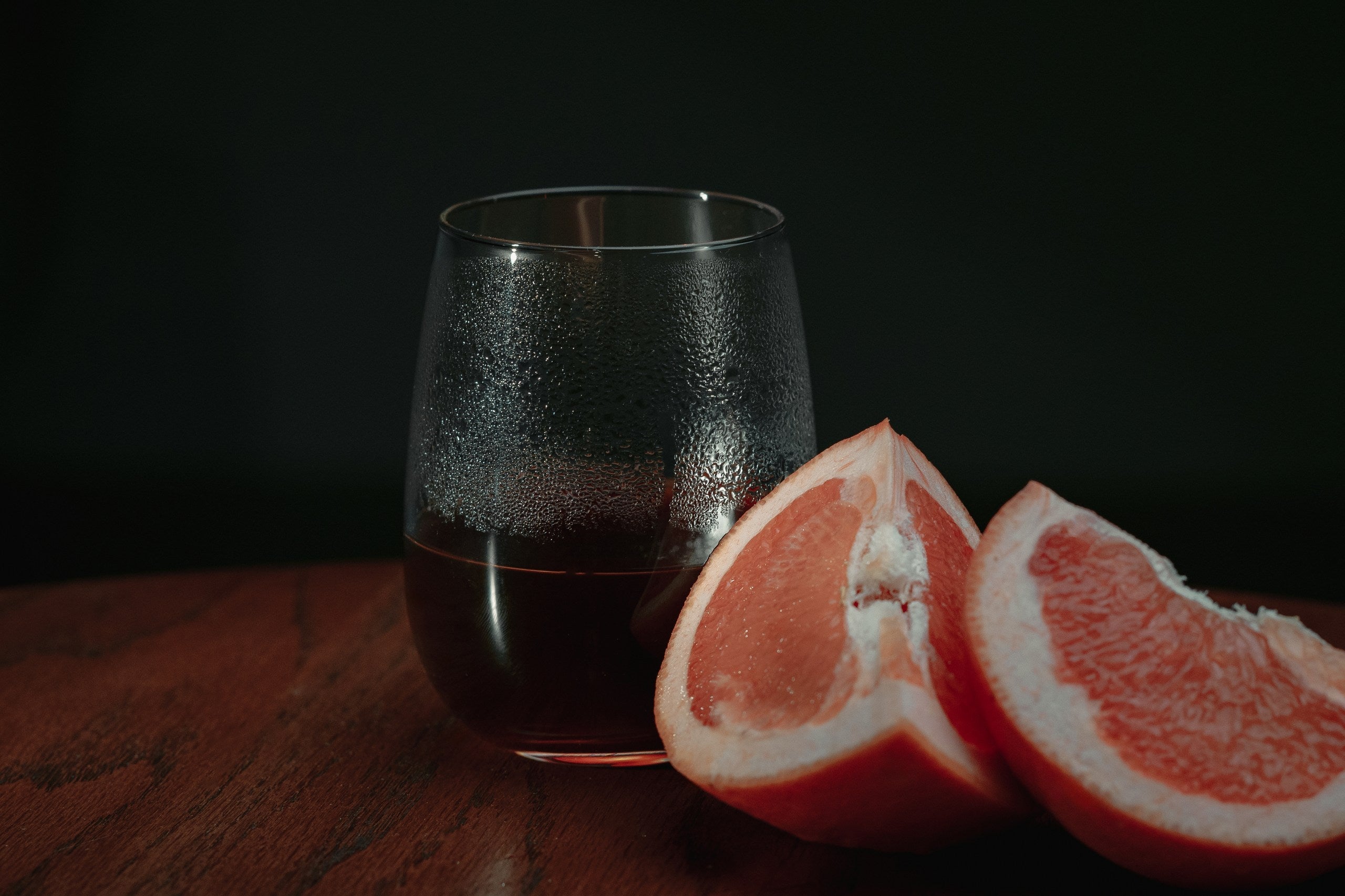 The State of the Surcharge: A Call for Coffee Chains to Drop Non-Dairy Fees