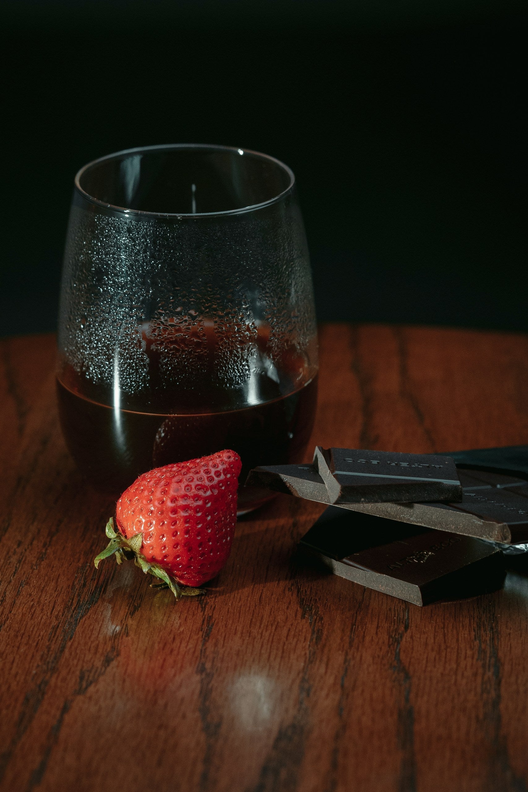 Westrock Coffee Achieves Recognition for Raíz Sustainability Initiative