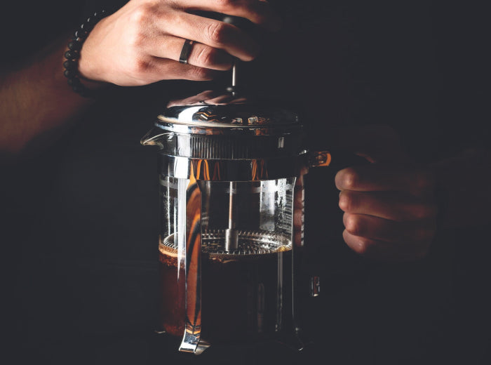 Top Coffee Stock to Buy: Dutch Bros vs. Starbucks