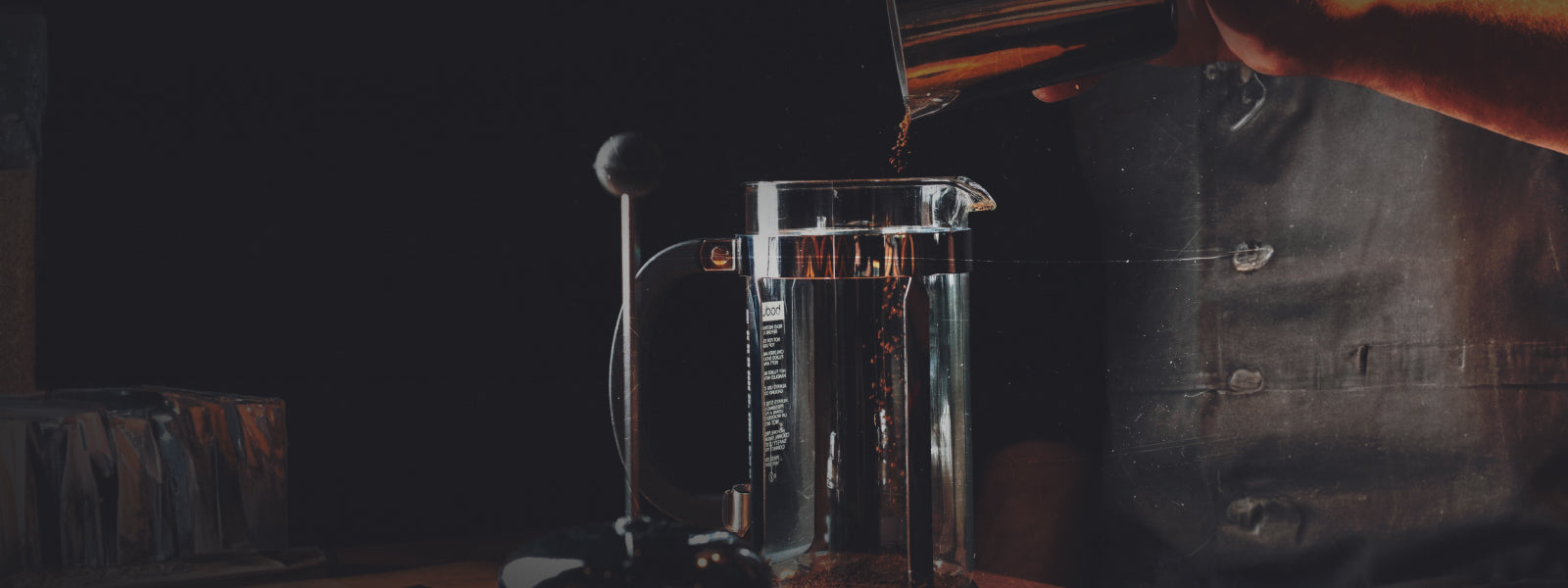 Coffee Prices Maintain Support Level – Forecast for February 19, 2025