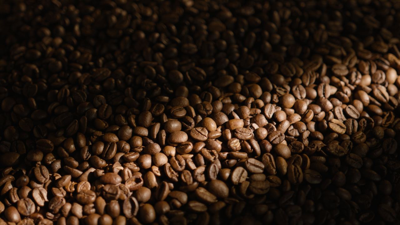 Research on Consumer Perception of Coffee Value