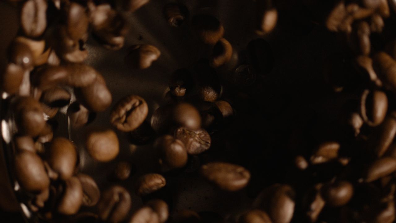 Specialty Coffee Expo to Feature World Coffee Roasting Championship in Houston