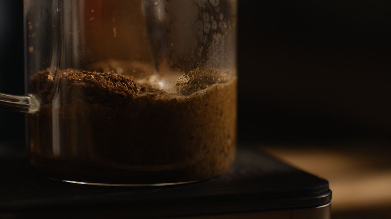 Creating Coffee Trends: How The Human Bean Leads with Seasonal Innovations