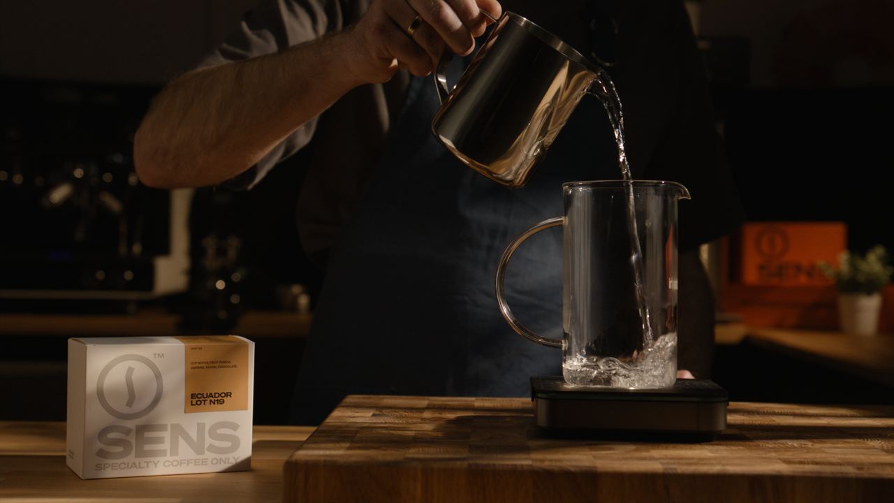 7 Brew Coffee to Open First New Jersey Location in Toms River