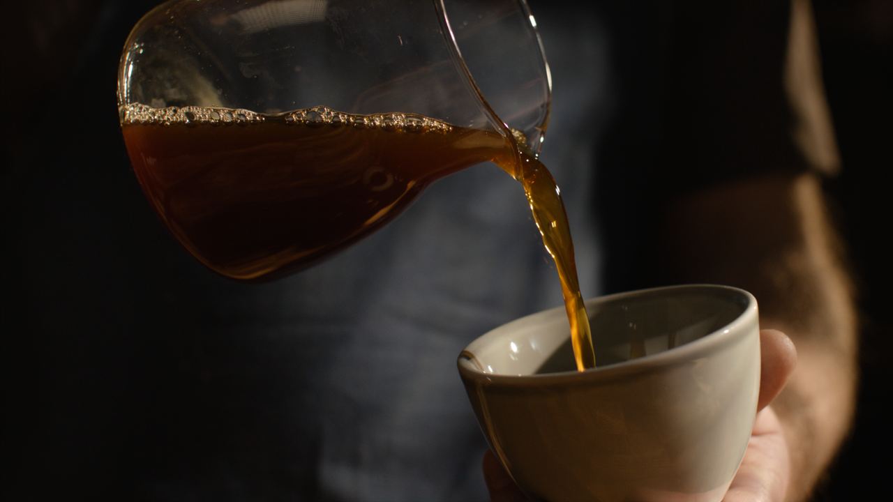 South Sudan Explores Climate-Resilient Coffee Species Amid Global Warming