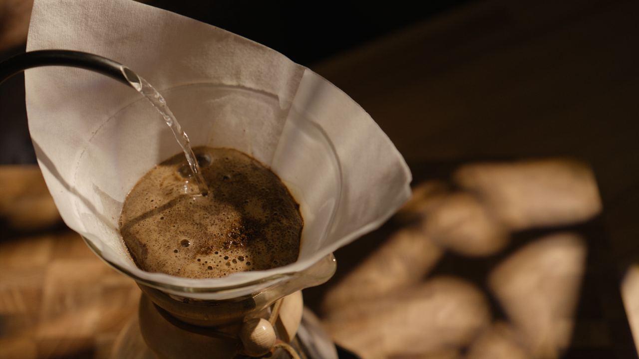SPoT Coffee Closing After 25 Years on East Avenue