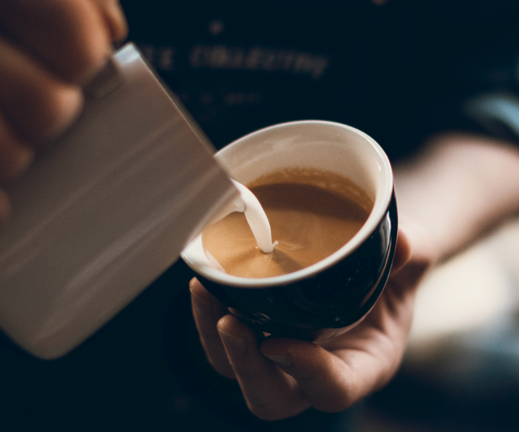 The Science Behind Sleep: How to Improve Your Rest and Wake Up Refreshed