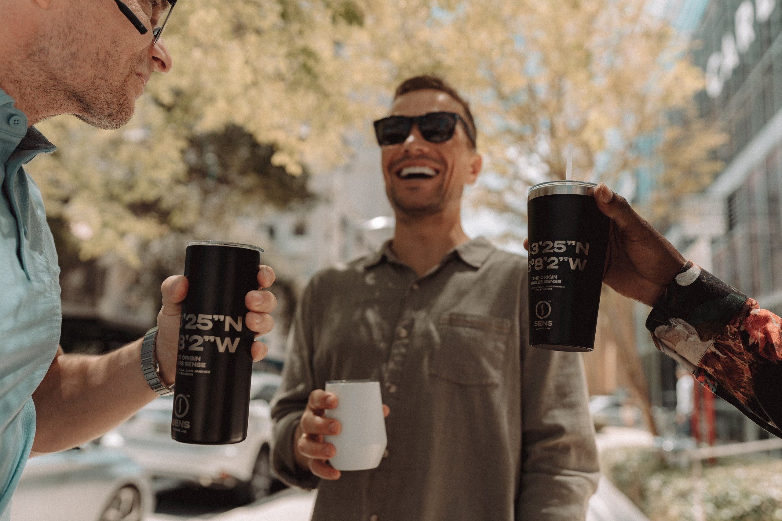 Arabica Coffee Shortages May Lead to Higher Prices in 2025