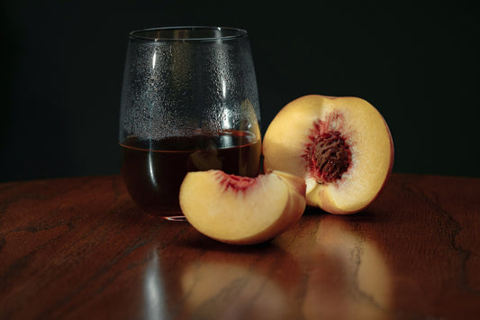 Best Coffees for Heartburn and Acid Reflux Relief