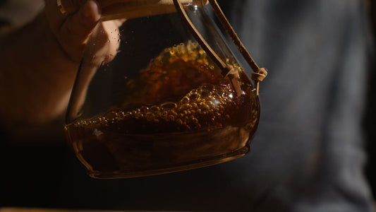 Timing Matters: Morning Coffee Linked to Health Benefits, While All-Day Consumption May Pose Risks